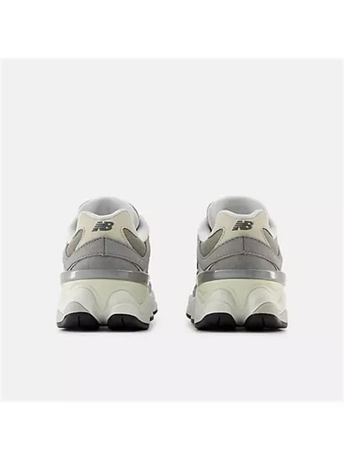 NEW BALANCE 9060 NEW BALANCE | GC9060/BA